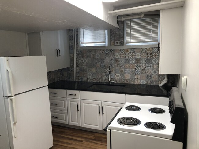 Photo - 1278 E 100 S