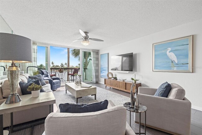 Photo - 9495 Blind Pass Rd Unidad 203