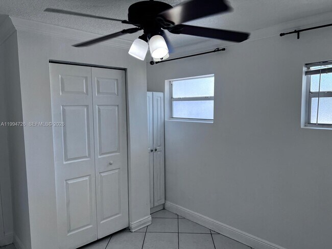 Photo - 109 SW 1st Ave