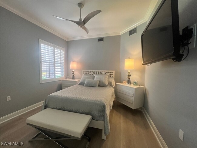 Building Photo - 817 Regency Reserve Cir Unit 3901