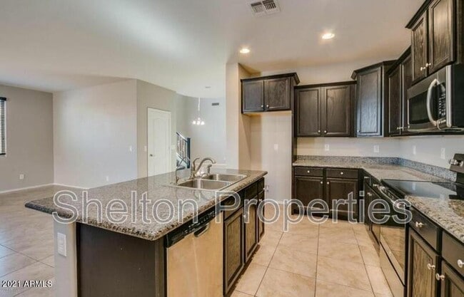 Photo - 3831 S 185th Ln