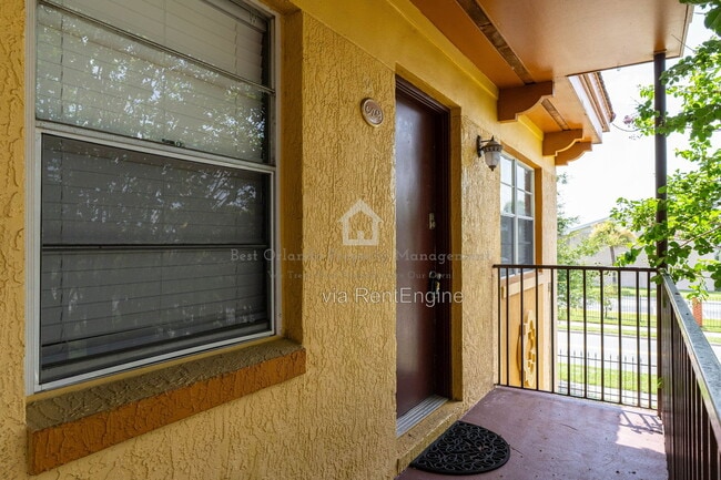 Photo - 748 Wyman Ct Unit 1