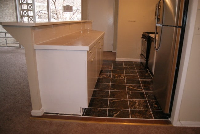 Photo - 7531 Spring Lake Dr Unit C2