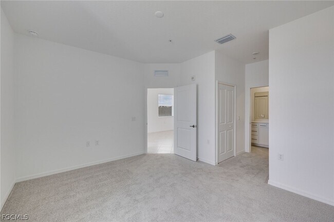 Photo - 15405 Grn Acrs Ave Unit 2338