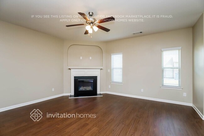 Photo - 777 Sunset Down Ct SW