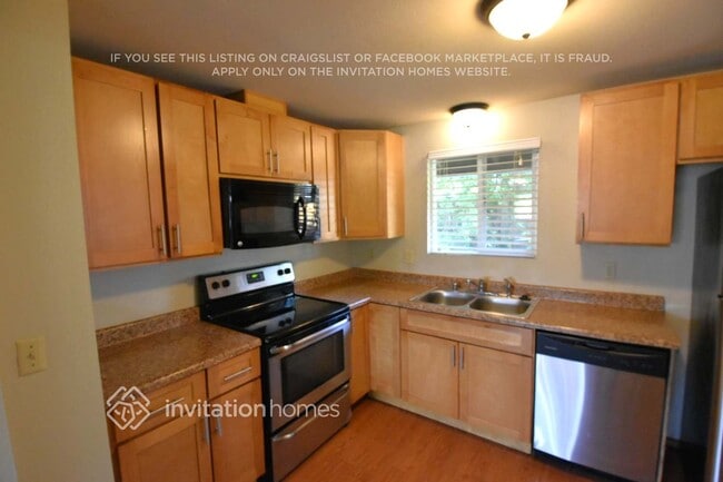 Photo - 11002 Dean Ct SW