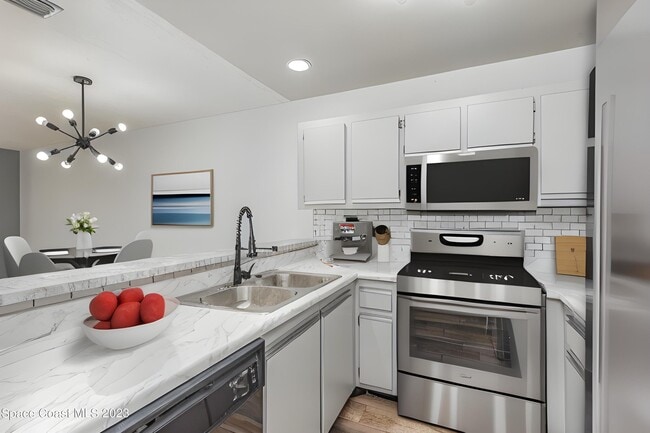 Photo - 3165 South St Unidad 116