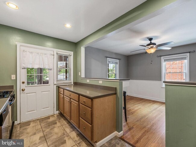 Photo - 1613 Glen Keith Blvd