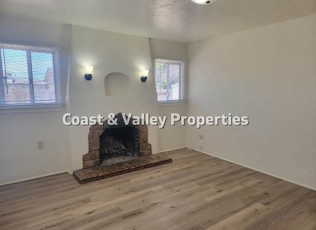 Photo - 226-228 Lang Street, Salinas, CA 93901 Unit 228 Lang St.