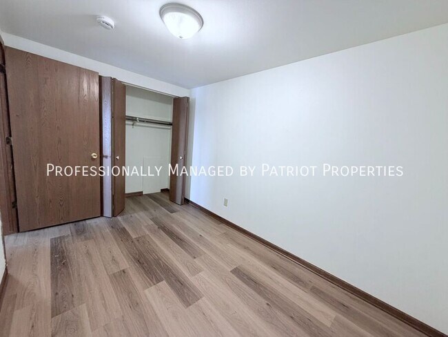 Photo - 3804 Orin Rd