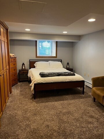 Photo - 13 Prospect St Unit C