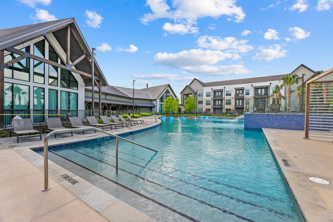 Photo - Park at Westover Hills