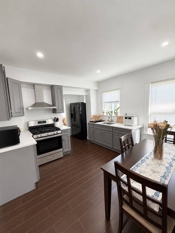 Photo - 22 James St Unit 24