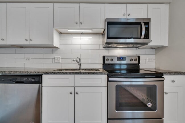 Photo - 42 S Waiola Ave Unit 02