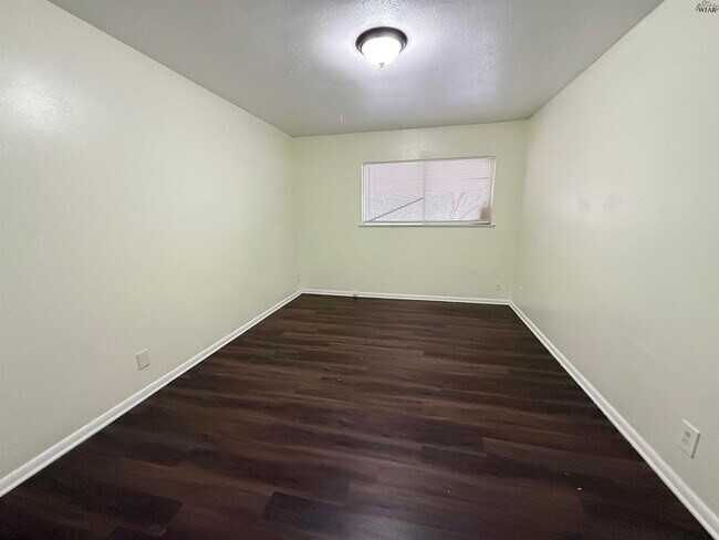 Photo - 2316 Buchanan St