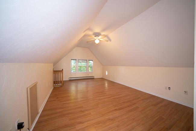 Photo - 40 Brackett St Condo Unit #2