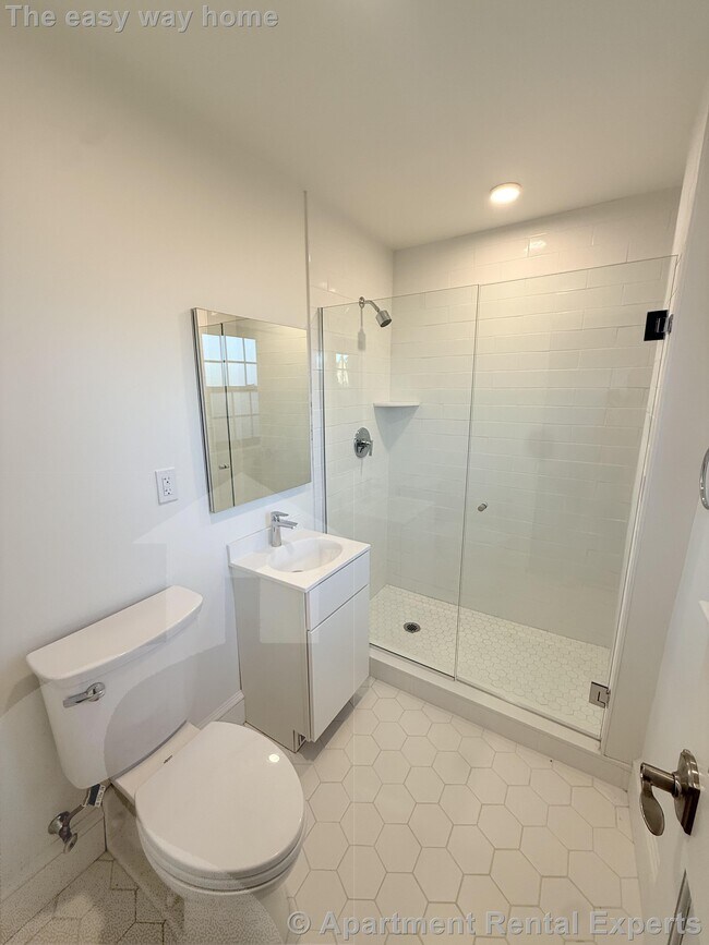 Photo - 1200 Massachusetts Ave Unidad #516