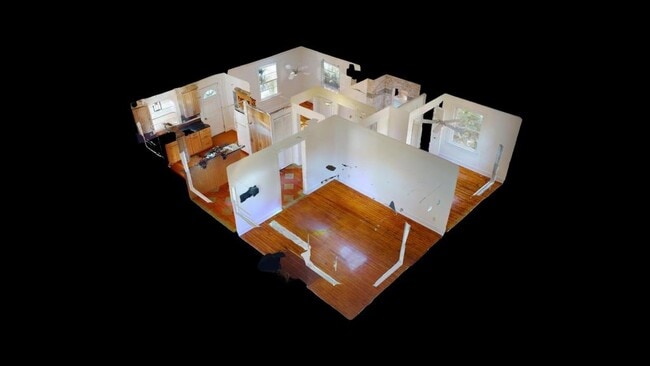 Photo - 340 N Cove Blvd
