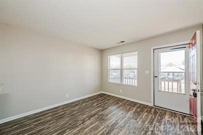 Photo - 234 Hoskins Mill Ln