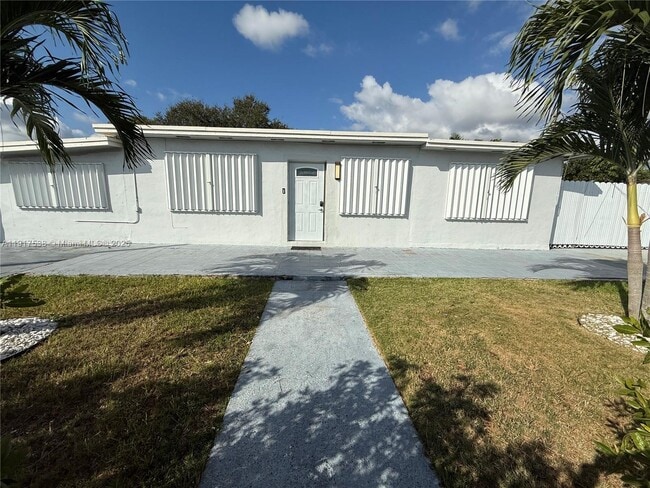 Photo - 22020 SW 114th Ave