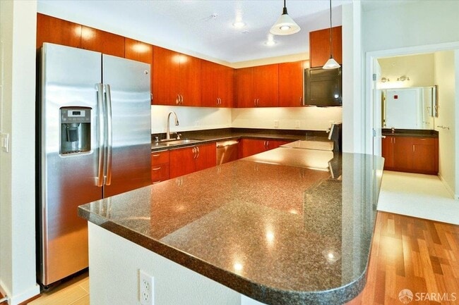 Photo - 88 King St Unit 619