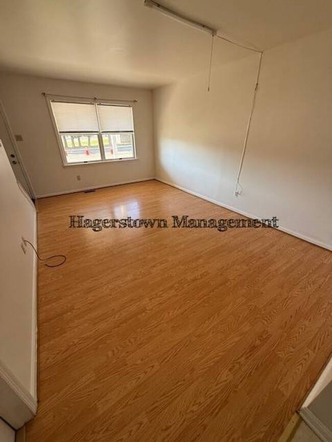 Photo - 518 S Cannon Ave Unidad A