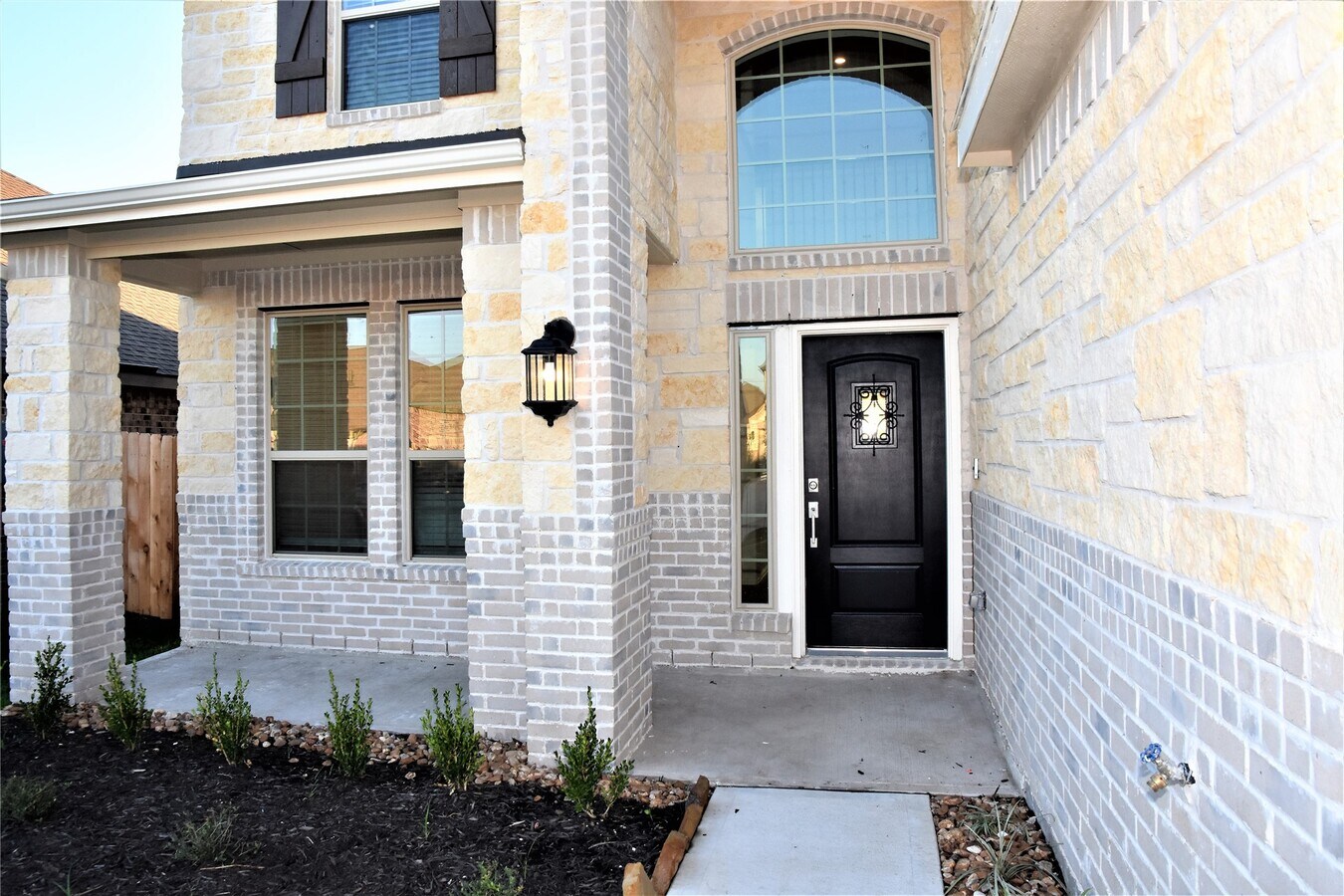 Photo - 7510 Monarch Forest Ln