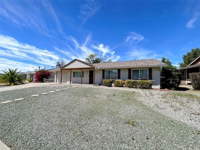 Photo - 26712 Sun City Blvd