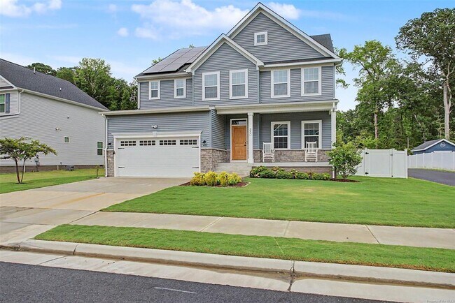 Photo - 239 Darden Dr