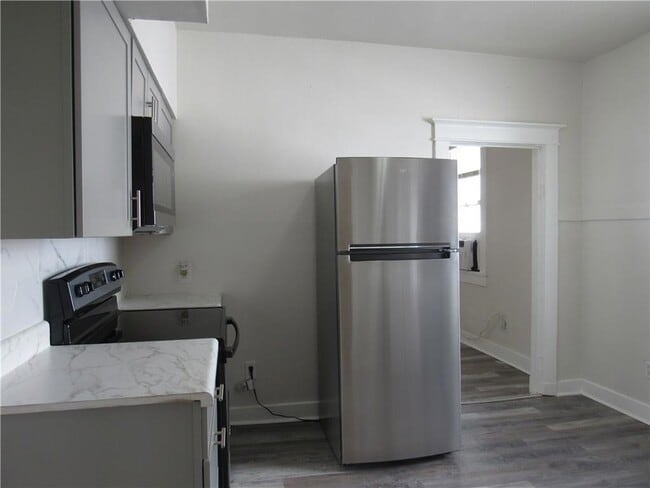 Photo - 2435 George Nick Connor Dr