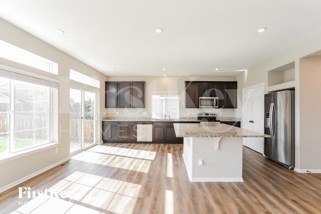 Photo - 26022 E Archer Dr