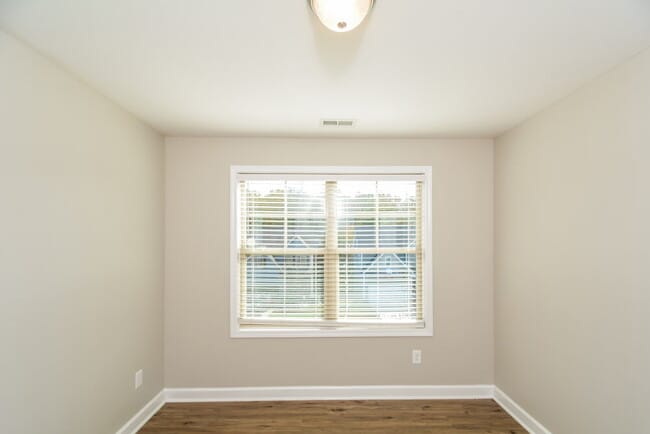 Photo - 117 Bobby Ray Ct