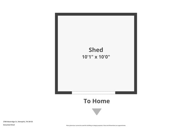 Photo - 3780 Westridge Cove