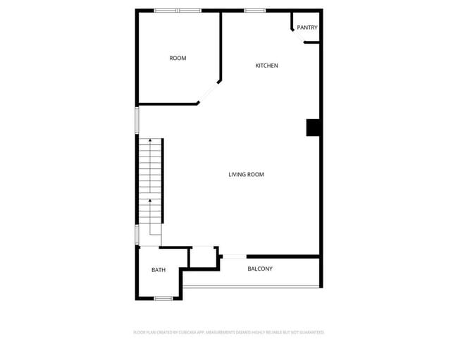 Photo - 6106 Clarkson Ln