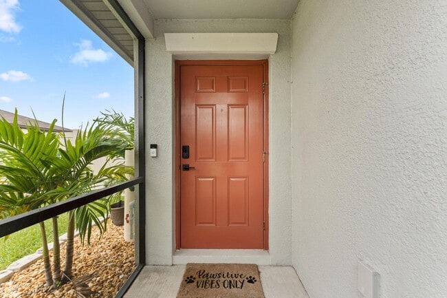 Photo - 7314 King Crk Dr