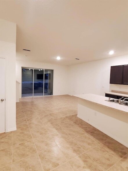 Photo - 366 Feltrim Reserve Blvd Casa Adosada