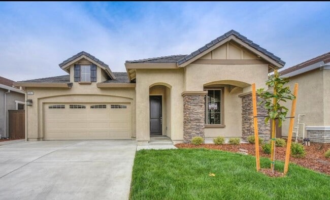 Awesome 3 Bedroom Home for Rent in West Ro... - Awesome 3 Bedroom Home for Rent in West Ro...