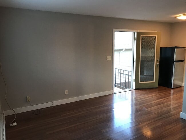 Photo - 1006 Randolph Ave Unit #6