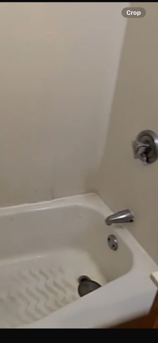 Photo - 127 Canal St Unit 3