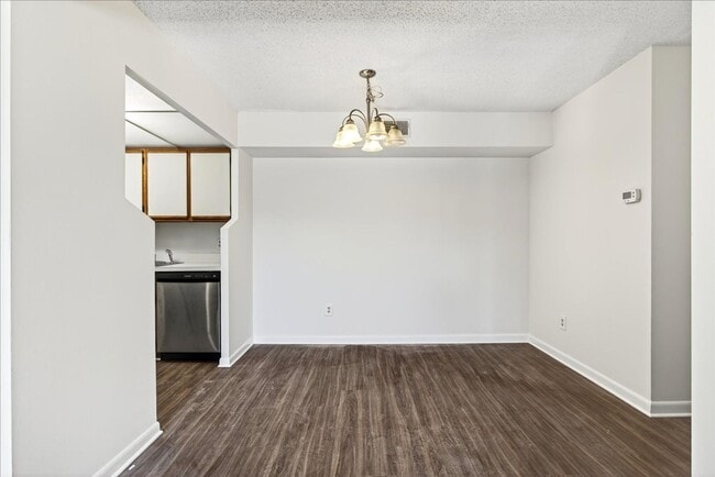 Photo - 113 Turtle Creek Rd