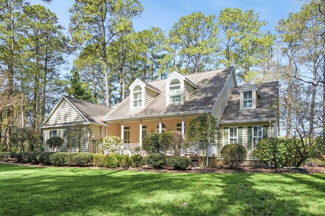 Photo - 14279 Eastfield Dr