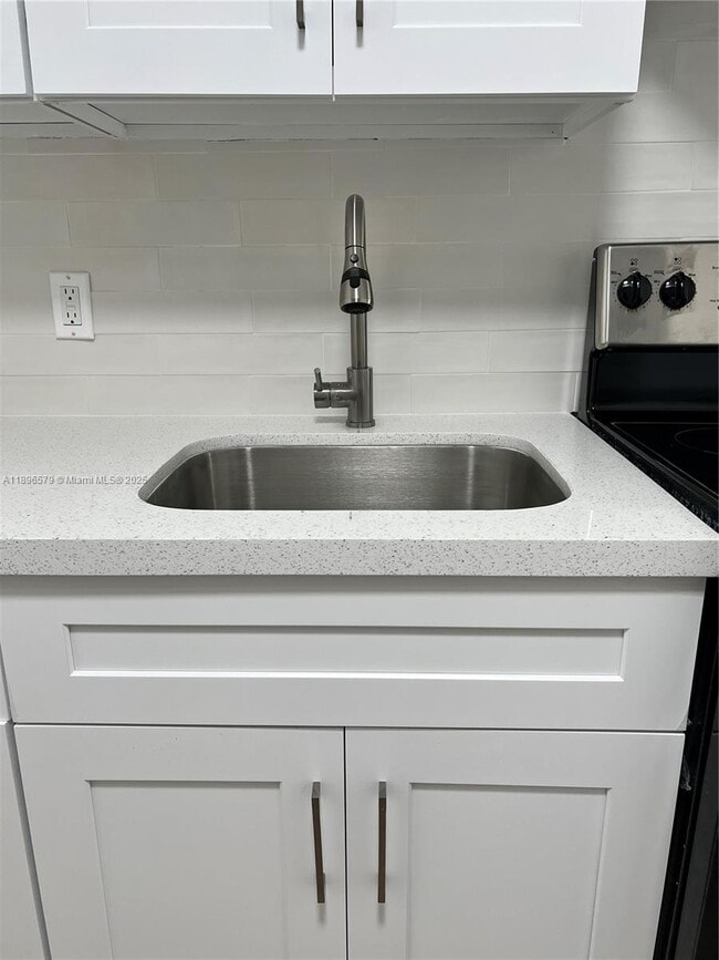 Photo - 2588 NE 182nd Terrace Unit F