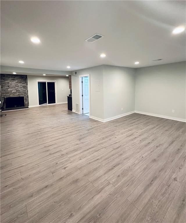 Photo - 1258 Creekside Ct