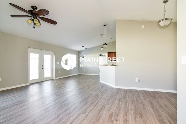 Photo - 3 Bedroom Pet-Friendly Home in Bartow, FL ...