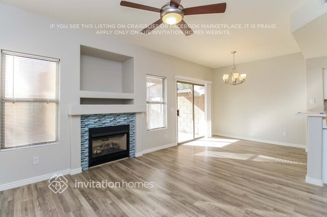 Photo - 7243 E Kramer St