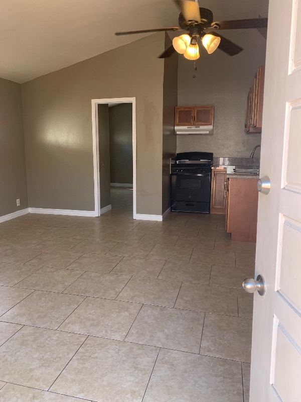 Photo - 13152 Westlake St Unidad C