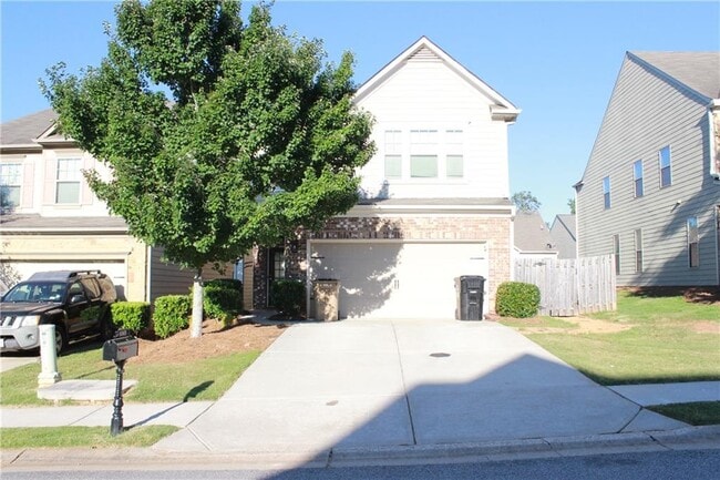 Building Photo - 4945 Ducote Trail Rental