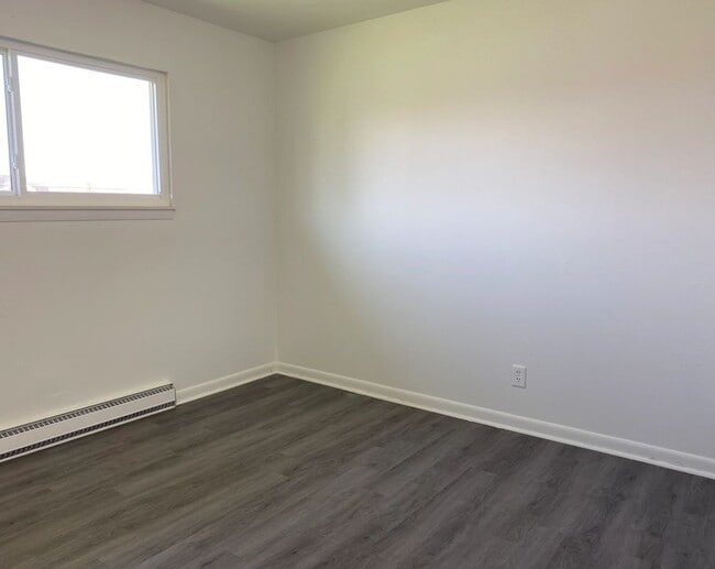 Photo - 601 Cliff St