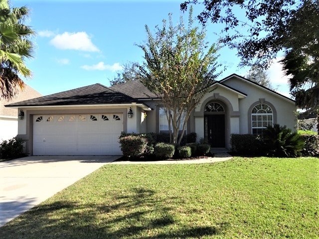Building Photo - 633 Battlegate Ln Rental