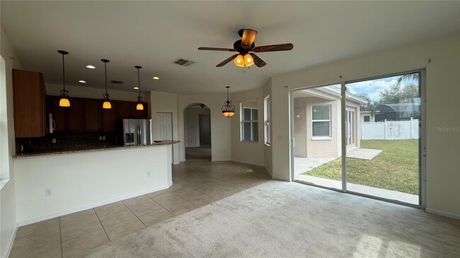 Photo - 15812 Starlite St